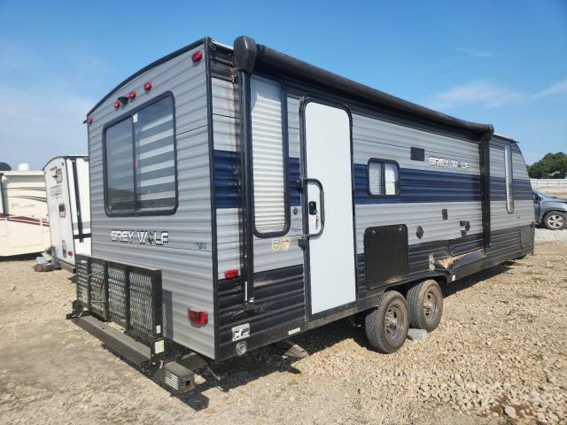 Cherokee By Forest R Greywolf Image 9