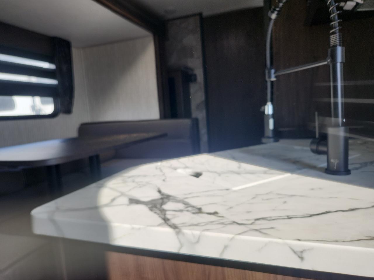 Cherokee By Forest R Greywolf Image 5