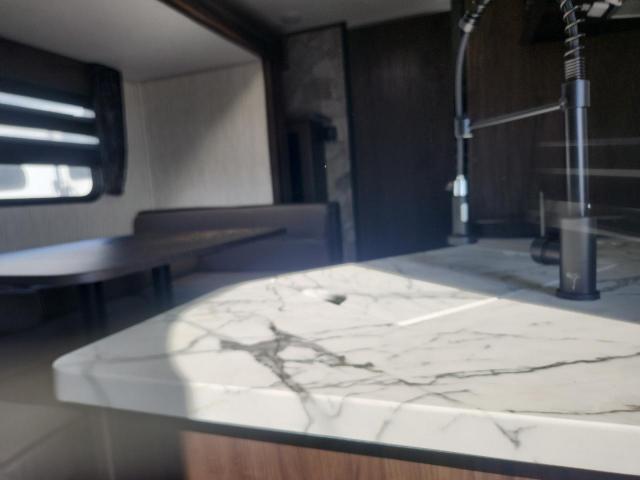 Cherokee By Forest R Greywolf Image 5