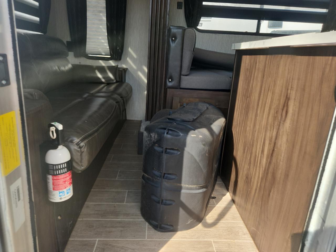 Cherokee By Forest R Greywolf Image 6