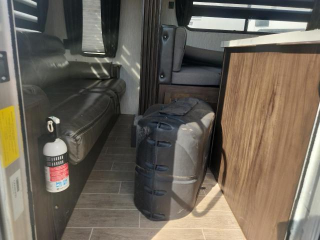 Cherokee By Forest R Greywolf Image 6