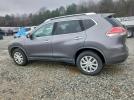 Nissan Rogue S Image 2