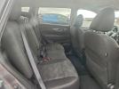 Nissan Rogue S Image 12