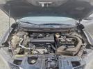 Nissan Rogue S Image 11