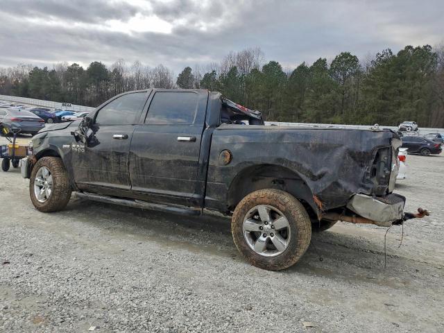 Ram 1500 Slt Image 2