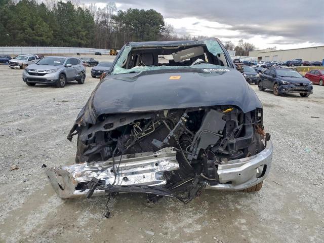 Ram 1500 Slt Image 7