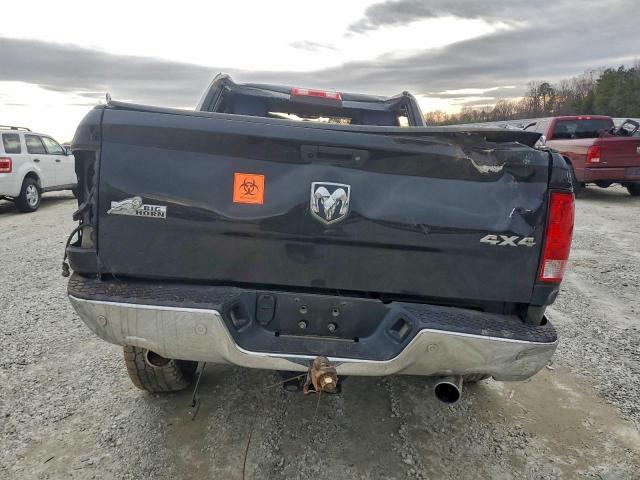 Ram 1500 Slt Image 12