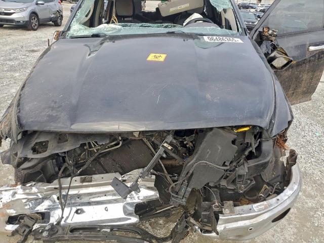 Ram 1500 Slt Image 10