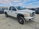 Dodge Ram 2500 St Image 6