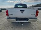 Dodge Ram 2500 St Image 3