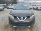 Nissan Rogue S Image 9