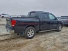 Nissan Titan S Image 9