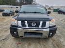 Nissan Titan S Image 7