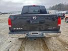 Nissan Titan S Image 10