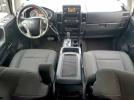 Nissan Titan S Image 3