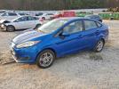 Ford Fiesta Se Image 1