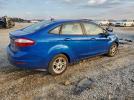 Ford Fiesta Se Image 6