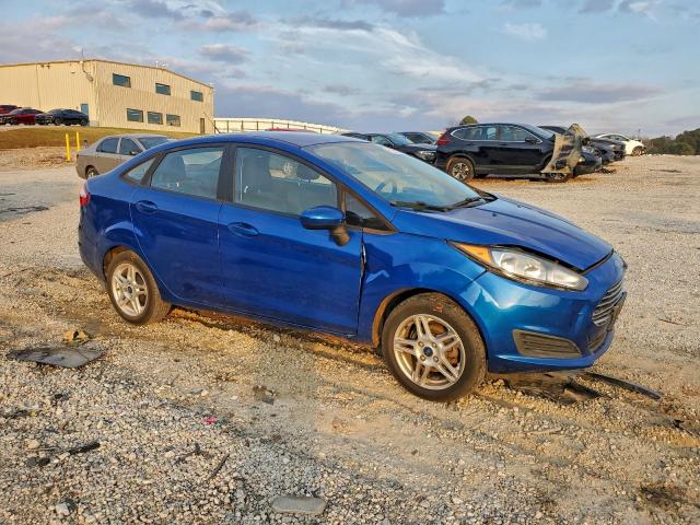 Ford Fiesta Se Image 9