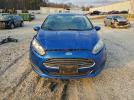 Ford Fiesta Se Image 2