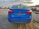 Ford Fiesta Se Image 4