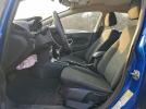 Ford Fiesta Se Image 11