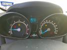 Ford Fiesta Se Image 7