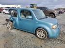 Nissan cube Base Image 5