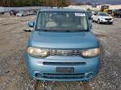 Nissan cube Base Image 2