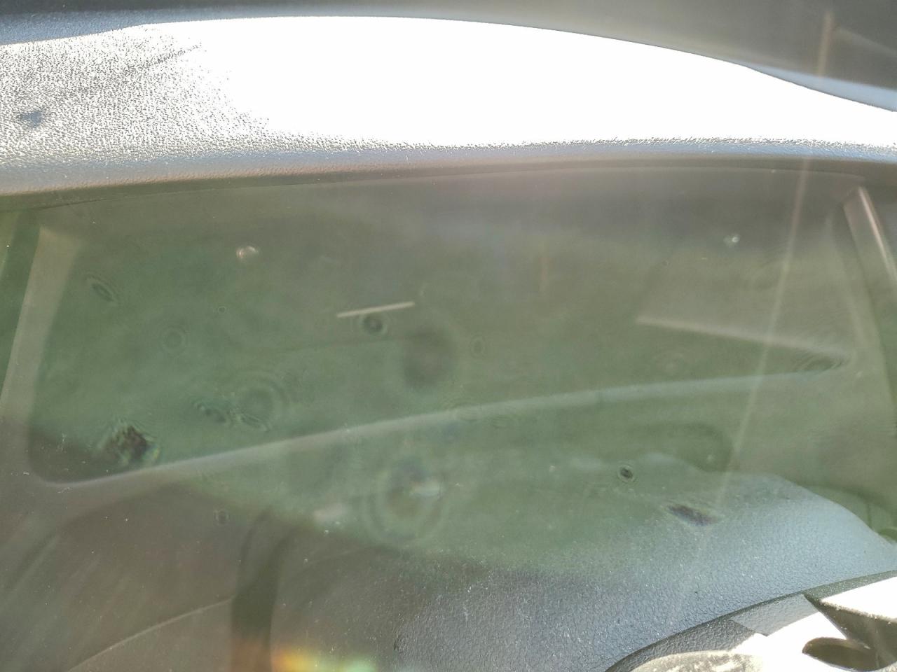 Honda Civic Se Image 11