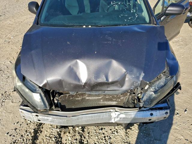 Honda Civic Se Image 2