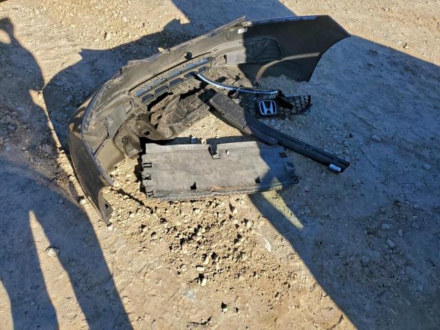 Honda Civic Se Image 9