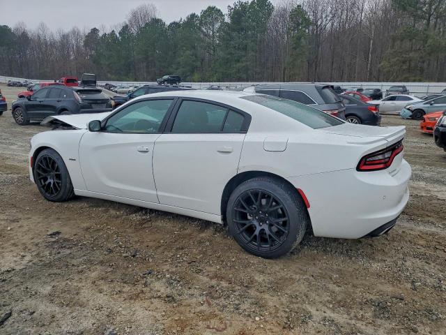 Dodge Charger R/t Image 2