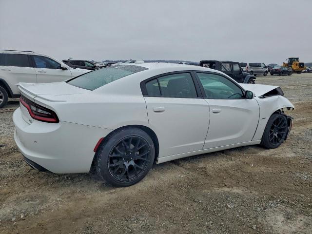 Dodge Charger R/t Image 13