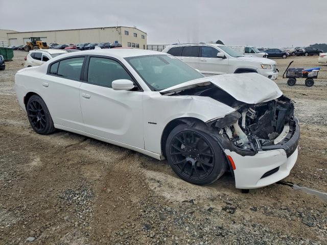 Dodge Charger R/t Image 7