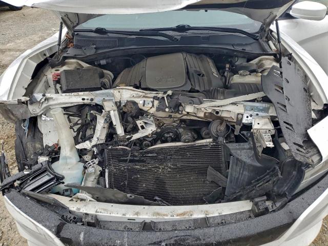 Dodge Charger R/t Image 9