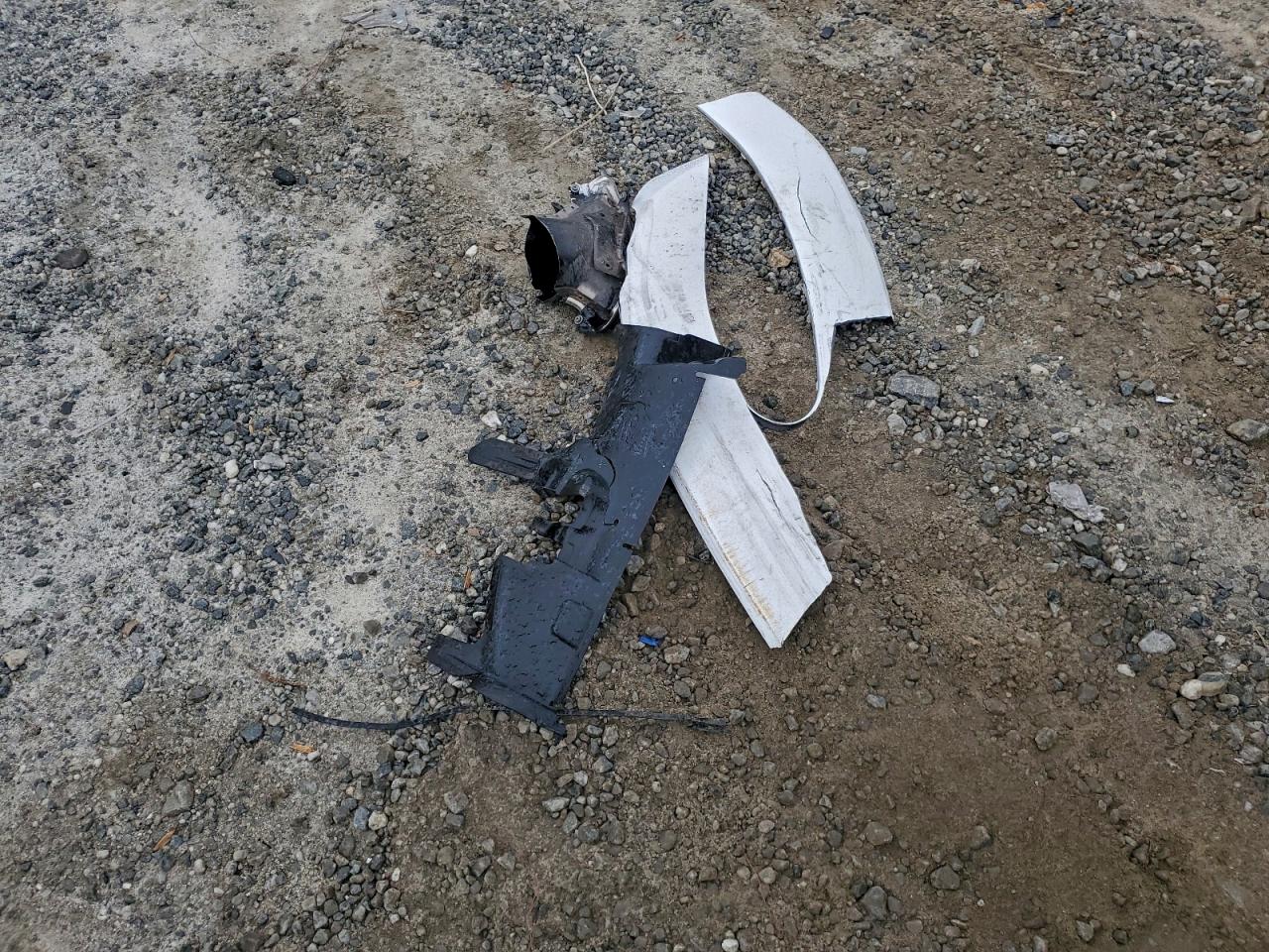 Dodge Charger R/t Image 11