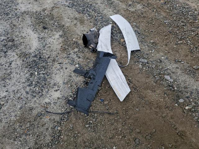 Dodge Charger R/t Image 11