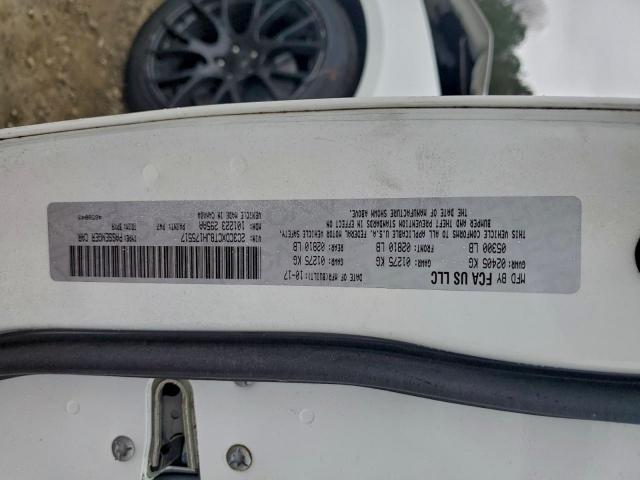 Dodge Charger R/t Image 10