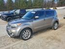 Kia Soul + Image 1