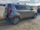 Kia Soul + Image 2