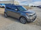 Kia Soul + Image 4