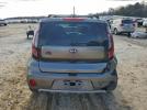 Kia Soul + Image 5