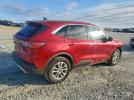 Ford Escape Se Image 5
