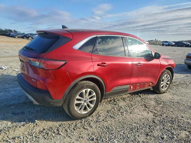 Ford Escape Se Image 5