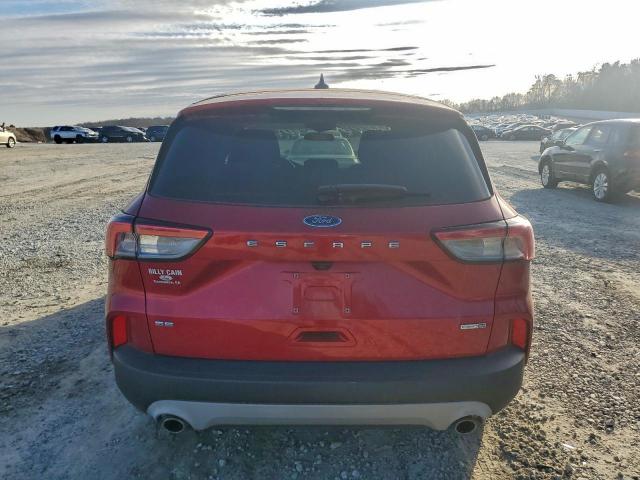 Ford Escape Se Image 9