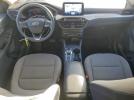 Ford Escape Se Image 8