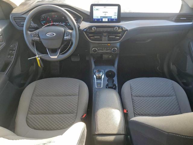 Ford Escape Se Image 8