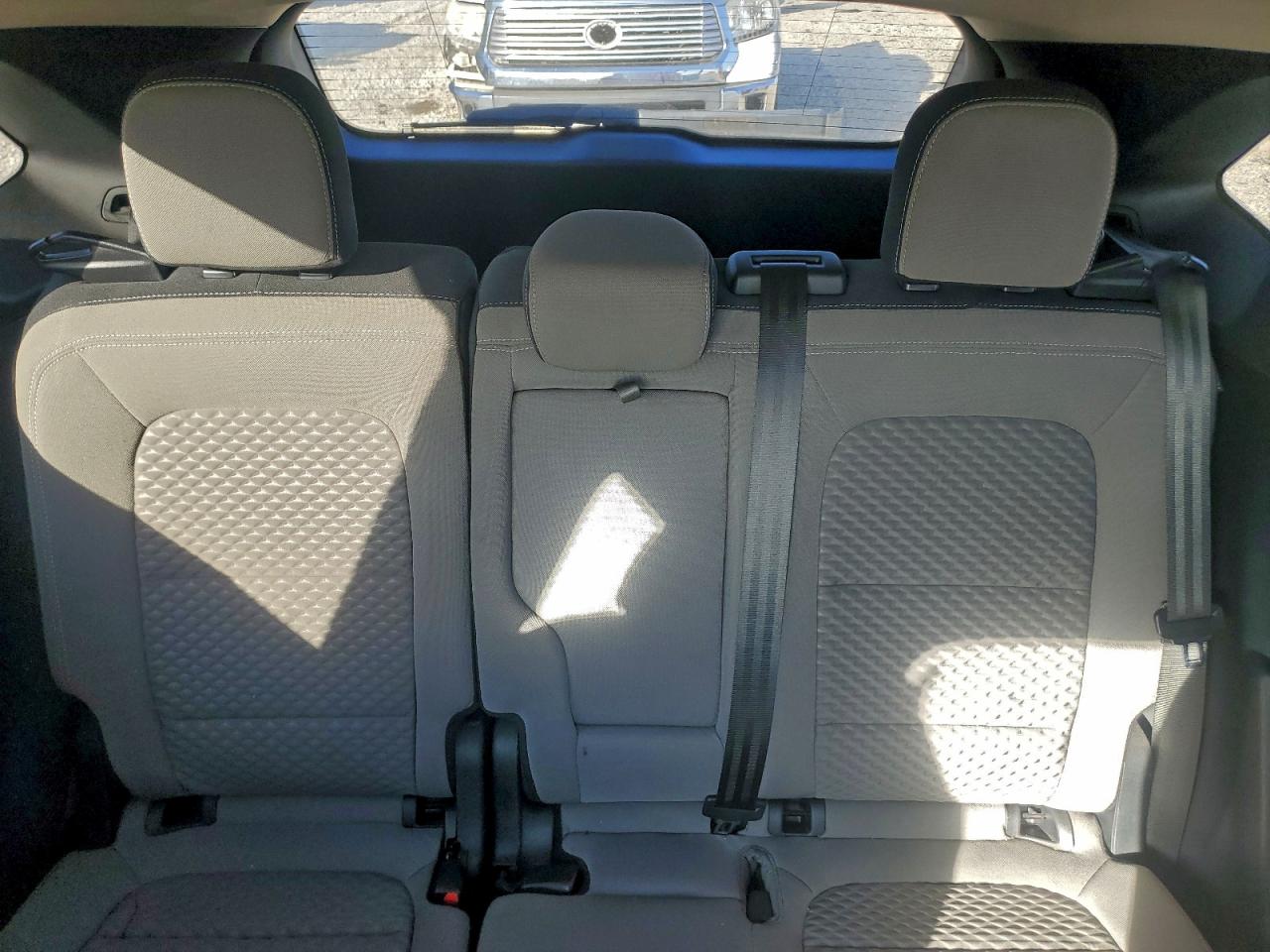 Ford Escape Se Image 12