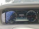 Mercedes-Benz S-Class 550 Image 7