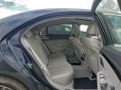 Mercedes-Benz S-Class 550 Image 10